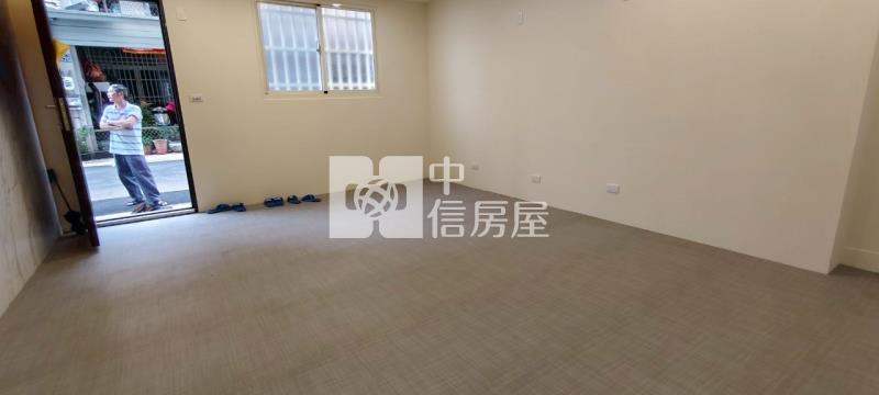 太平富堂社區全新整理絕美大三房房屋室內格局與周邊環境