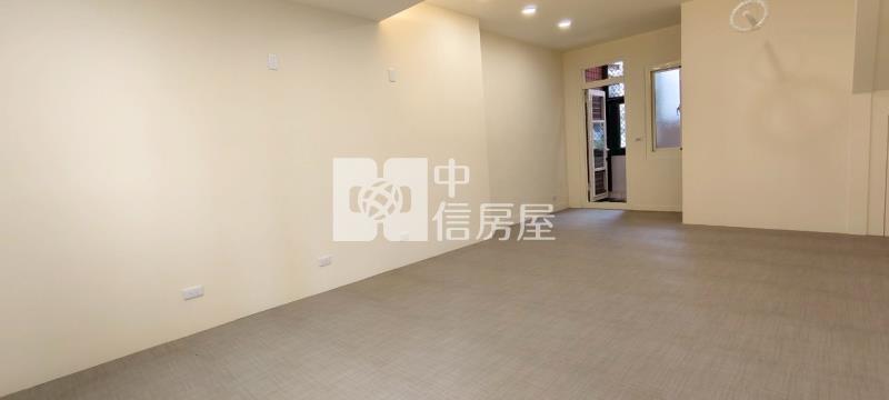 太平富堂社區全新整理絕美大三房房屋室內格局與周邊環境