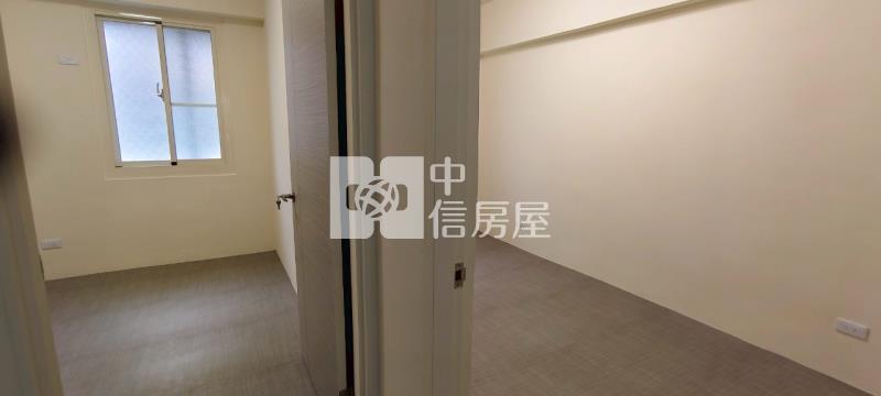 太平富堂社區全新整理絕美大三房房屋室內格局與周邊環境