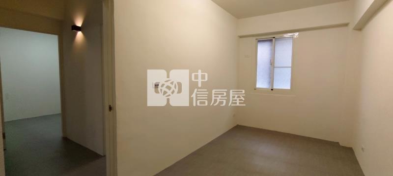 太平富堂社區全新整理絕美大三房房屋室內格局與周邊環境