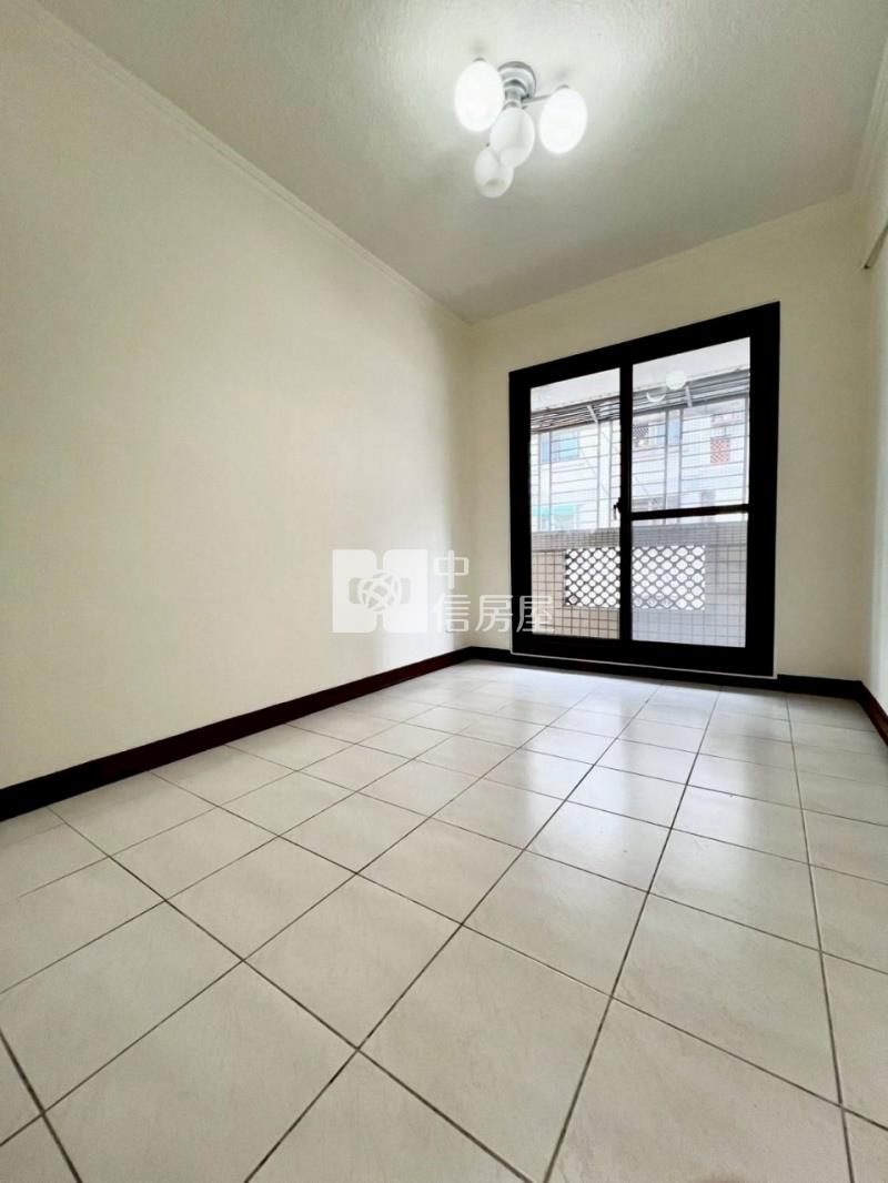 馬卡龍公園三房免整理美寓房屋室內格局與周邊環境