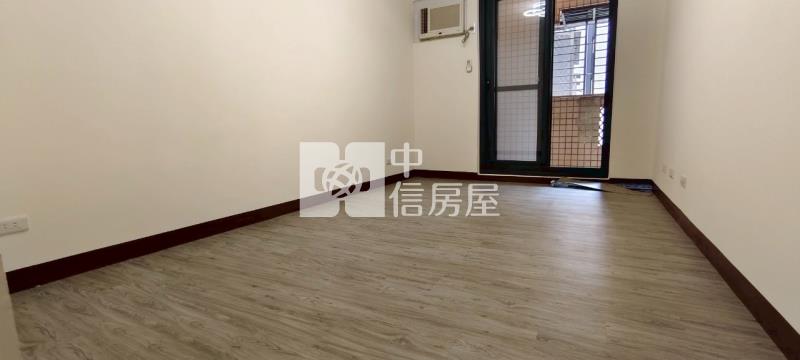 馬卡龍公園三房免整理美寓房屋室內格局與周邊環境