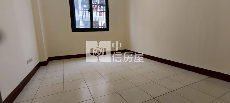 馬卡龍公園三房免整理美寓房屋室內格局與周邊環境