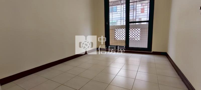 馬卡龍公園三房免整理美寓房屋室內格局與周邊環境