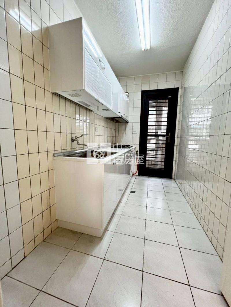 馬卡龍公園三房免整理美寓房屋室內格局與周邊環境