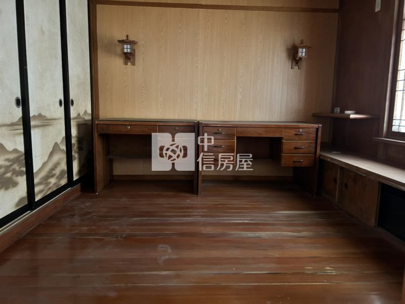 北津路金透天房屋室內格局與周邊環境