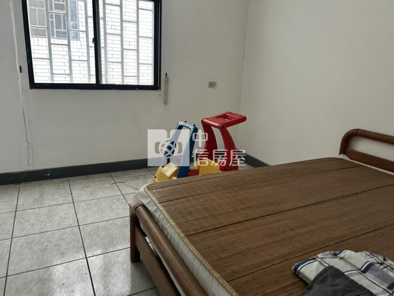 北津路金透天房屋室內格局與周邊環境