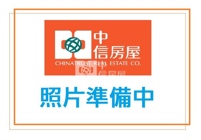 興進園道大地坪透天房屋室內格局與周邊環境