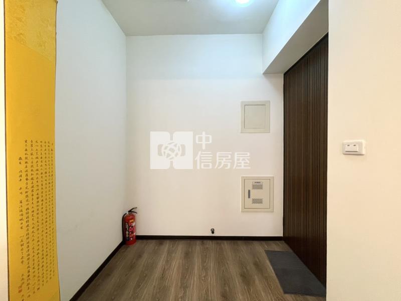 楊梅幼獅交流道鼎藏大硯溫馨2房車房屋室內格局與周邊環境