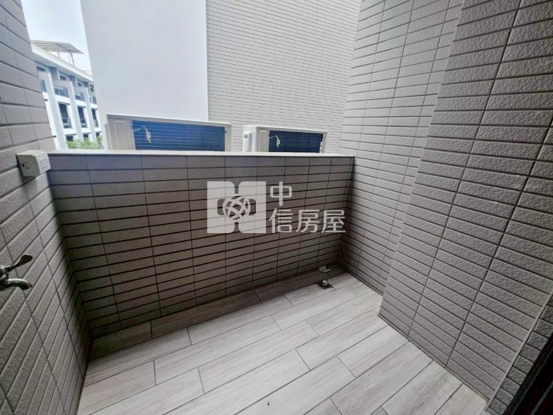 (專)麻豆諧作悅臨30米路邊間金店住房屋室內格局與周邊環境