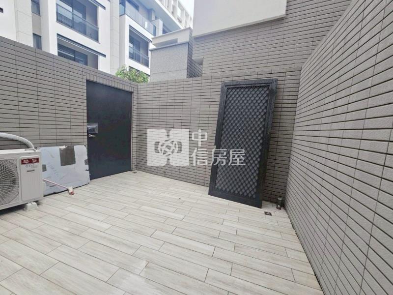 (專)麻豆諧作悅臨30米路邊間金店住房屋室內格局與周邊環境