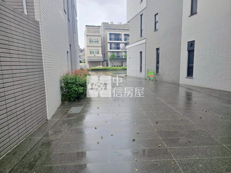 (專)麻豆諧作悅臨30米路邊間金店住房屋室內格局與周邊環境