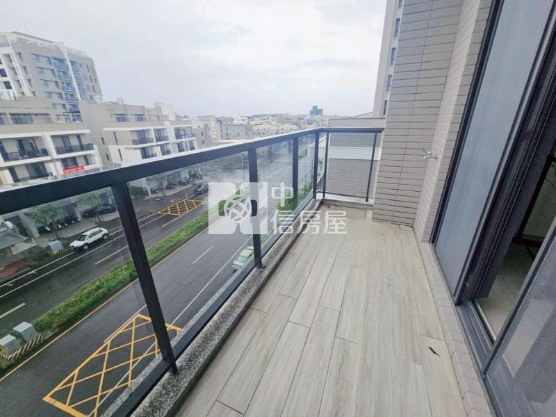 (專)麻豆諧作悅臨30米路邊間金店住房屋室內格局與周邊環境