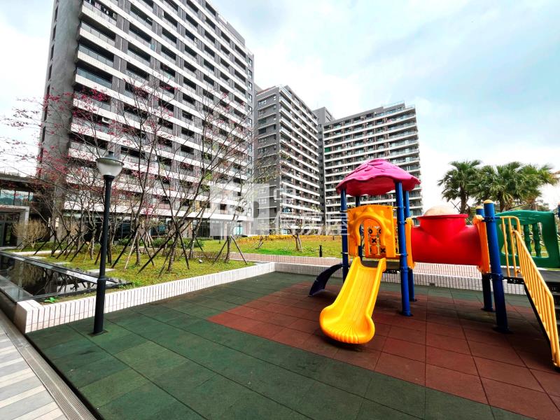 雲享景觀溫泉大套房+平車房屋室內格局與周邊環境