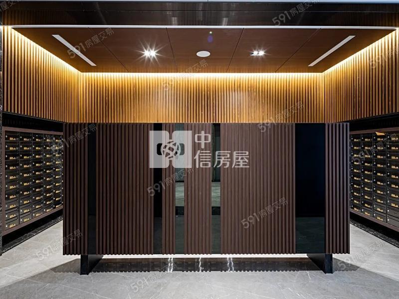 雲享景觀溫泉大套房+平車房屋室內格局與周邊環境