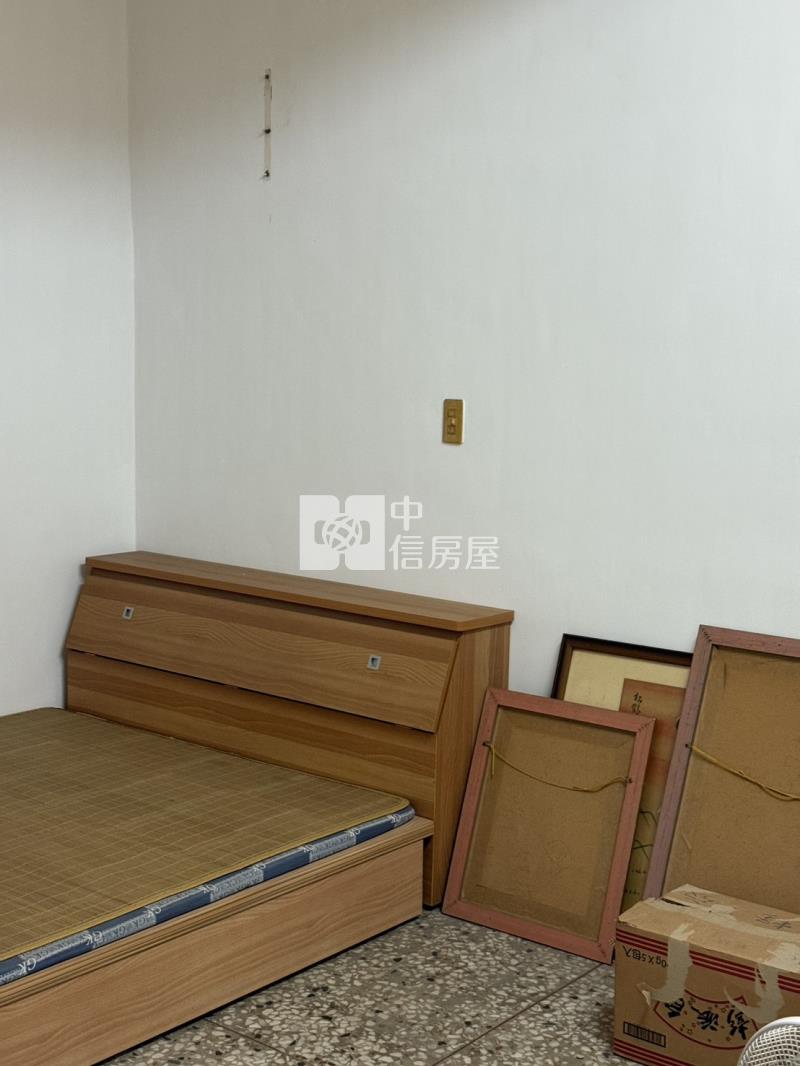 【專約】近萬巒豬腳街雙透天房屋室內格局與周邊環境