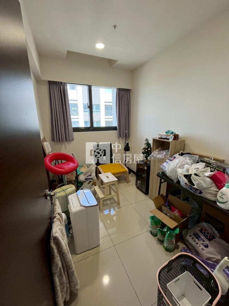 【安家】楊梅瑞塘國小益展學苑景觀3房車房屋室內格局與周邊環境