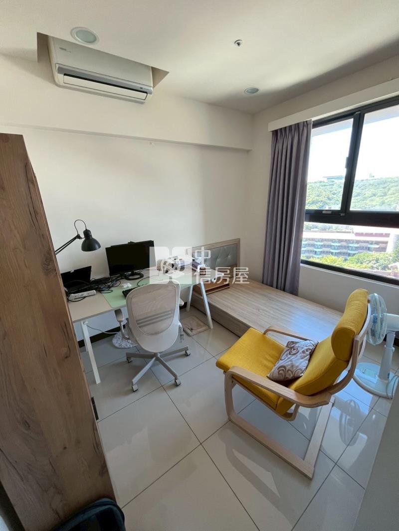 【安家】楊梅瑞塘國小益展學苑景觀3房車房屋室內格局與周邊環境