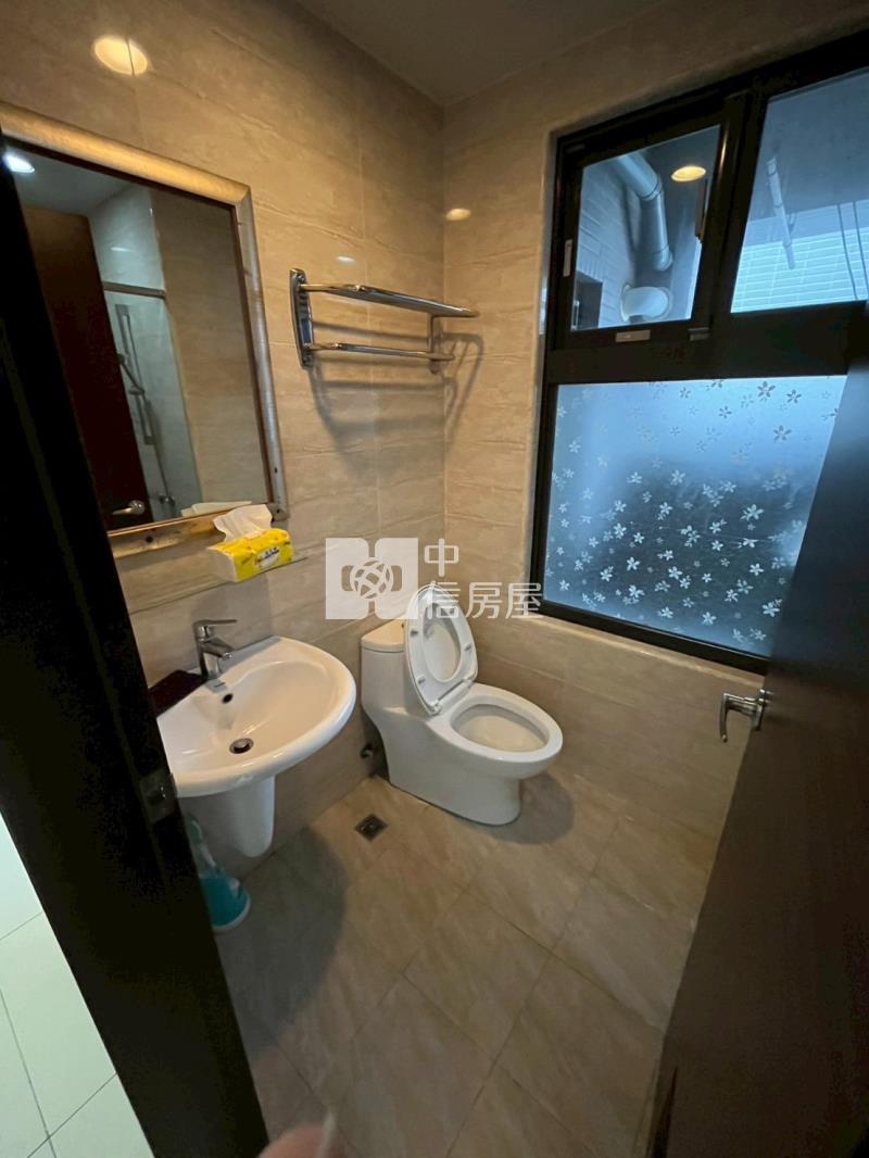 【安家】楊梅瑞塘國小益展學苑景觀3房車房屋室內格局與周邊環境