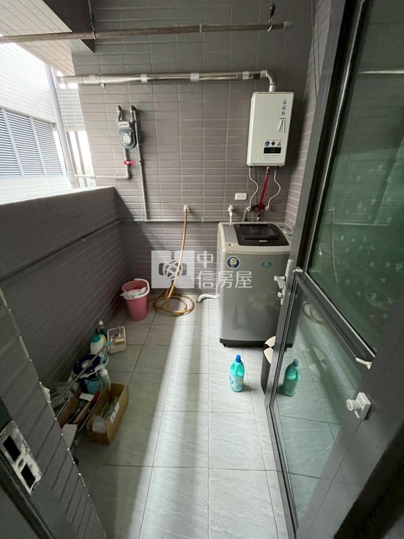 【安家】楊梅瑞塘國小益展學苑景觀3房車房屋室內格局與周邊環境