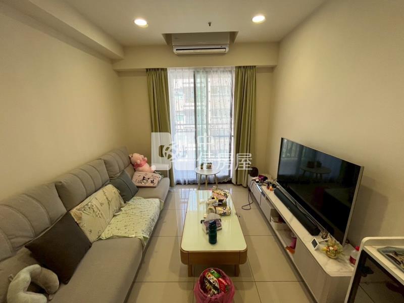 【安家】楊梅瑞塘國小益展學苑景觀3房車房屋室內格局與周邊環境