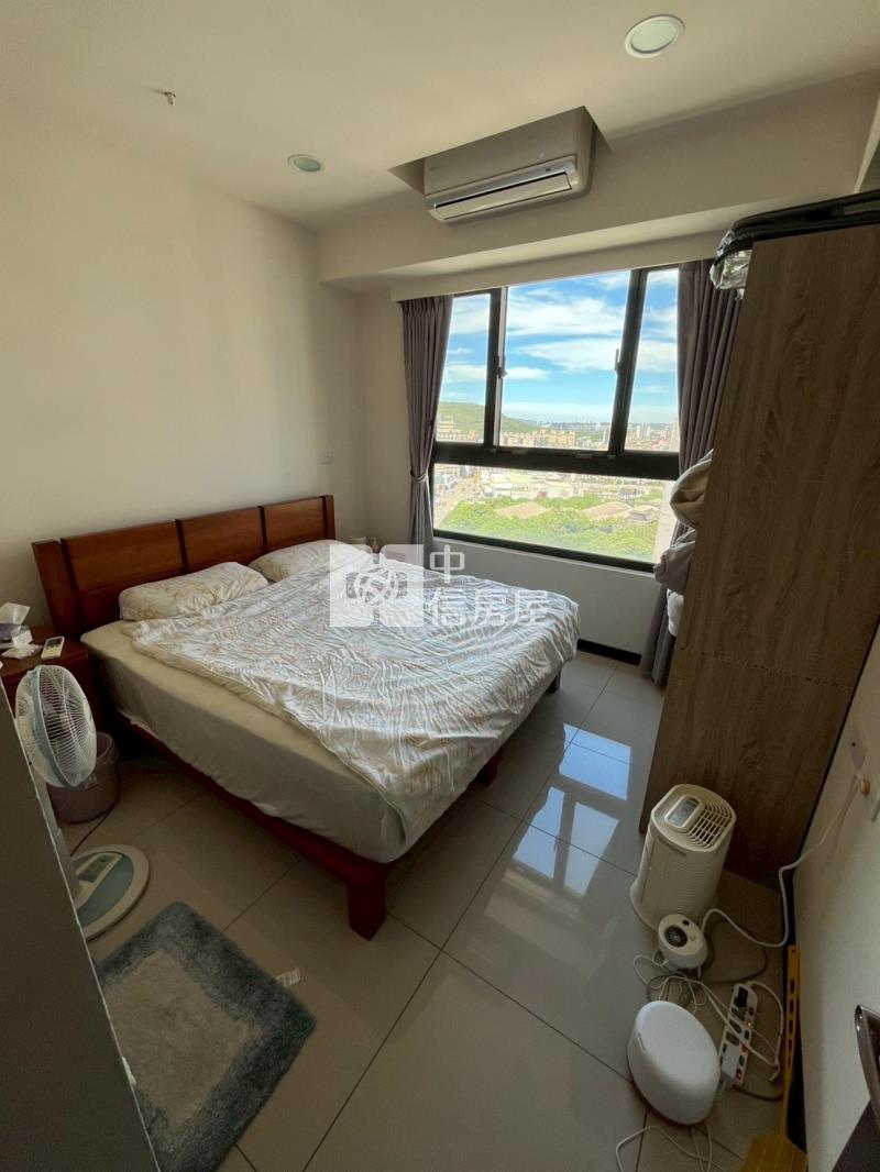 【安家】楊梅瑞塘國小益展學苑景觀3房車房屋室內格局與周邊環境