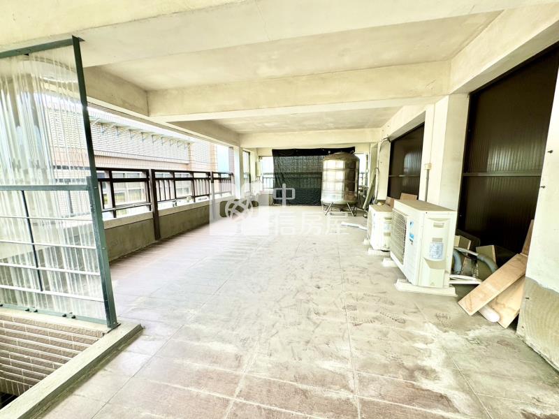 【安家】復旦中學雙車店面別墅帝境御墅房屋室內格局與周邊環境