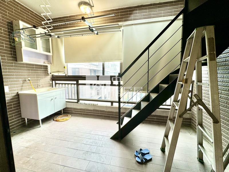 【安家】復旦中學雙車店面別墅帝境御墅房屋室內格局與周邊環境
