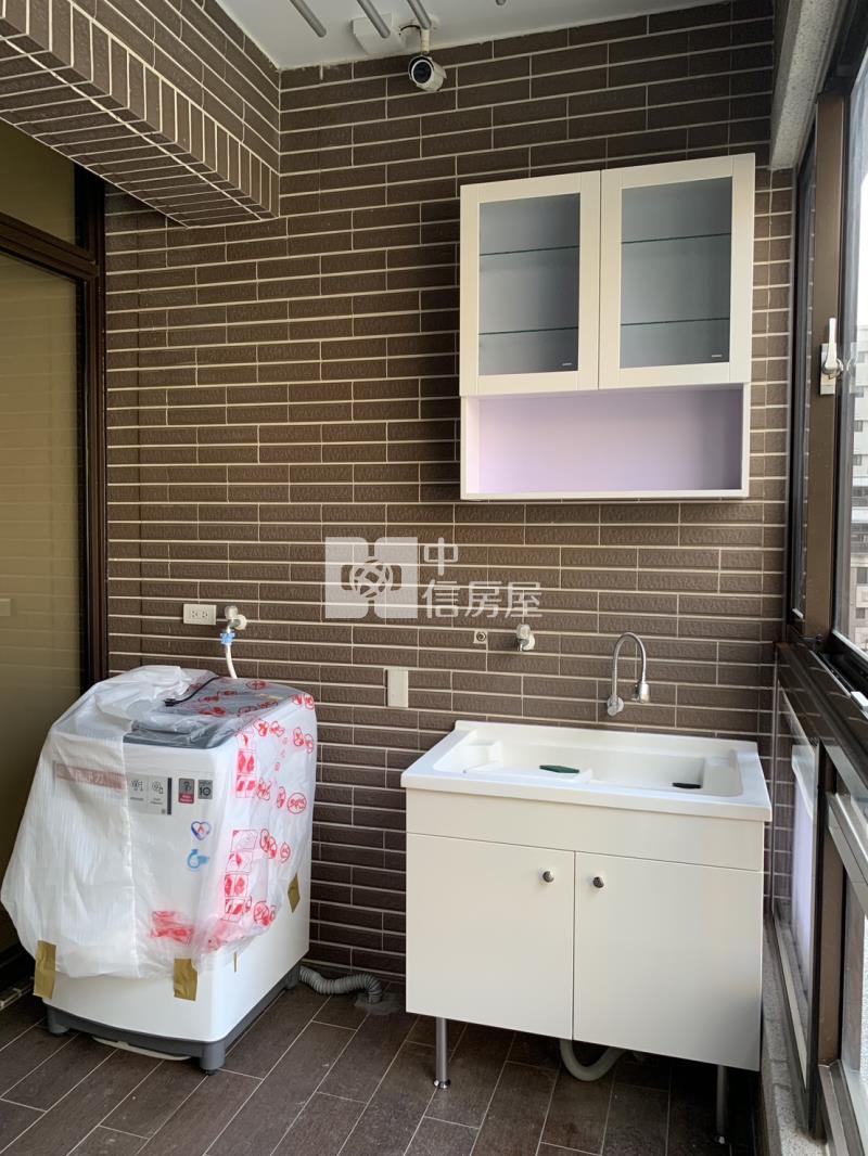 【安家】復旦中學雙車店面別墅帝境御墅房屋室內格局與周邊環境