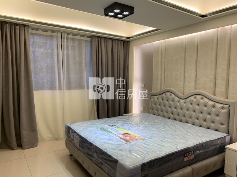 【安家】復旦中學雙車店面別墅帝境御墅房屋室內格局與周邊環境