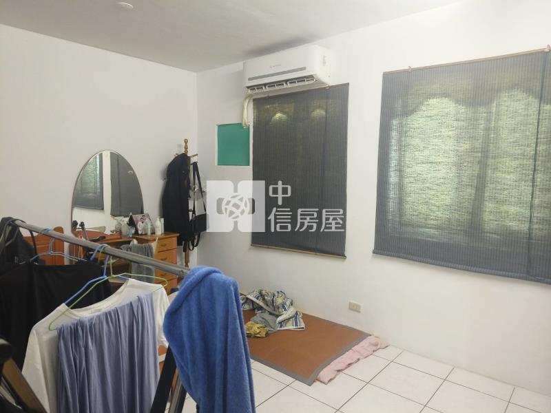 【奔馳】富貴大鎮邊間公寓2房房屋室內格局與周邊環境