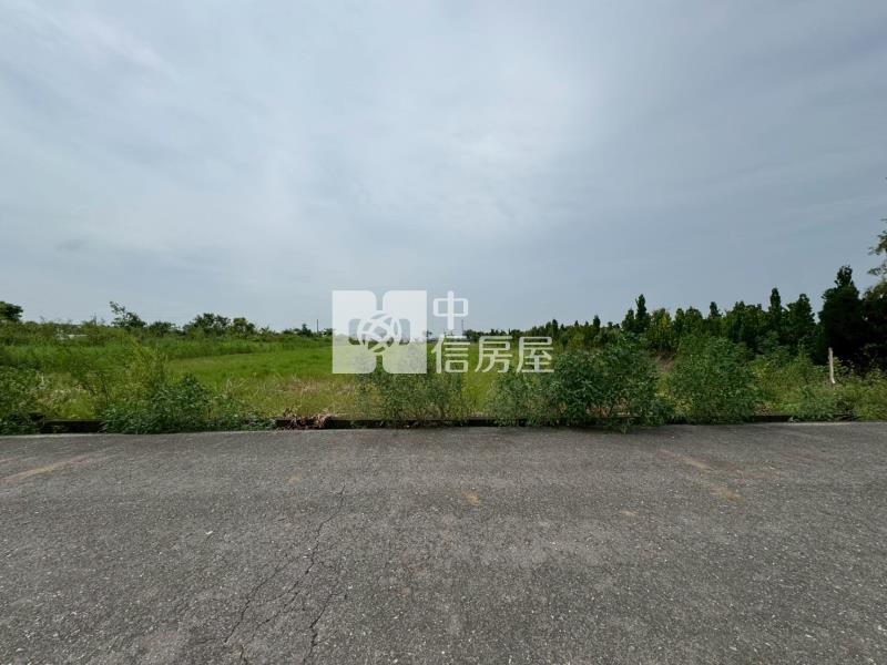 太保縣治重劃地房屋室內格局與周邊環境