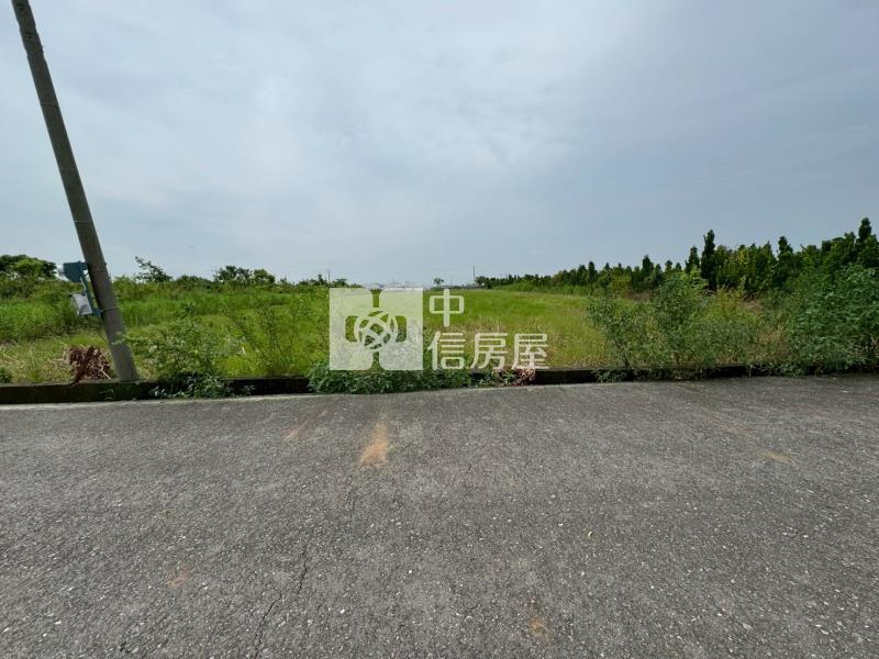 太保縣治重劃地房屋室內格局與周邊環境