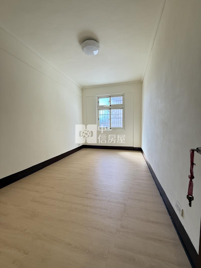 埔心文化商圈整新公寓2樓房屋室內格局與周邊環境