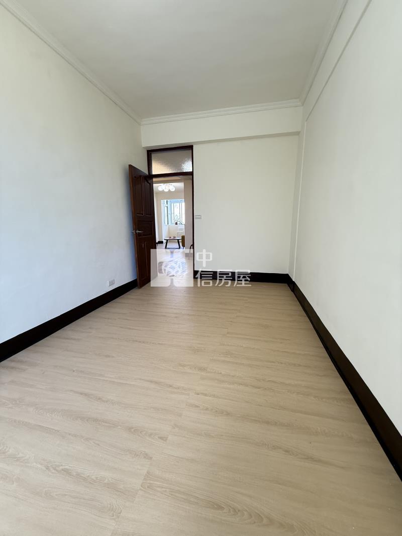 埔心文化商圈整新公寓2樓房屋室內格局與周邊環境