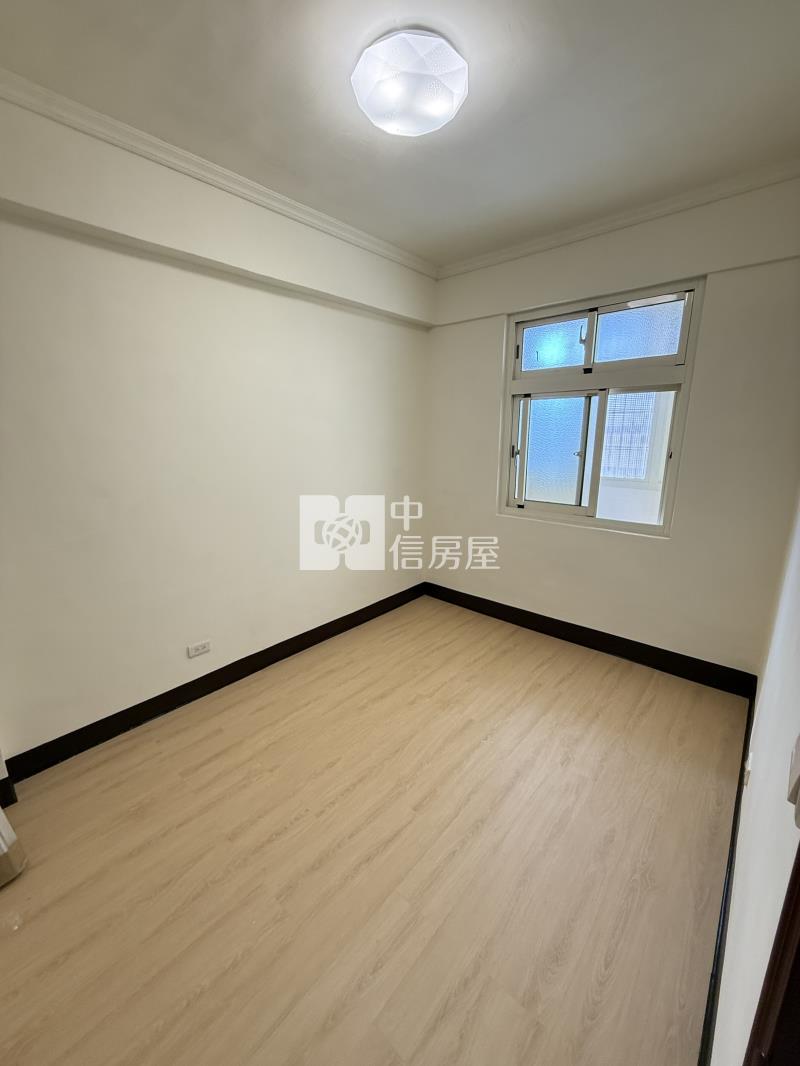 埔心文化商圈整新公寓2樓房屋室內格局與周邊環境