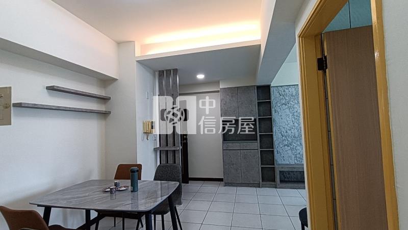 八德忠勇電梯3房房屋室內格局與周邊環境