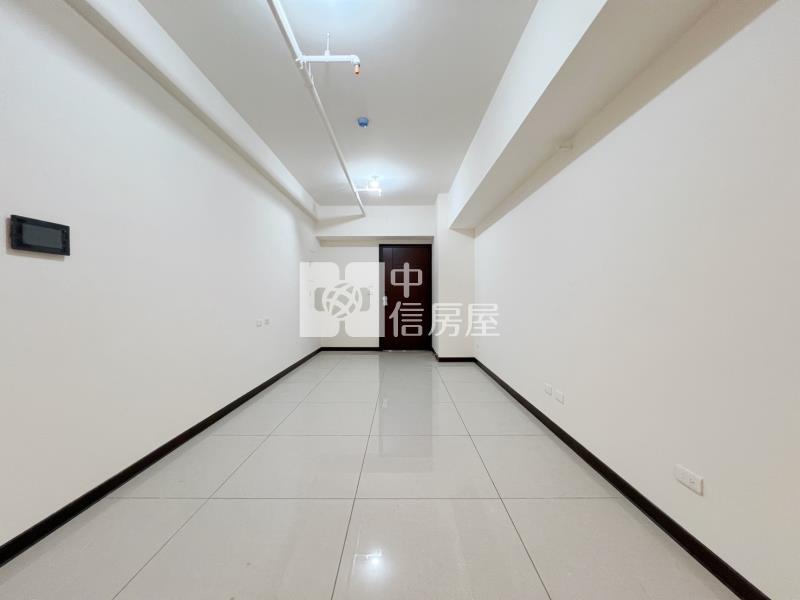 過嶺大清城双.雙衛浴全新2+1房車房屋室內格局與周邊環境