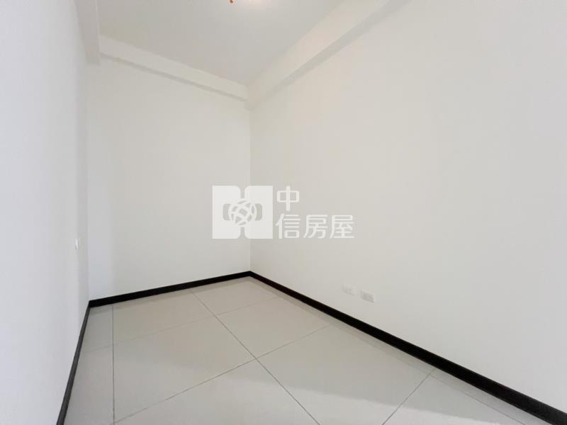 過嶺大清城双.雙衛浴全新2+1房車房屋室內格局與周邊環境