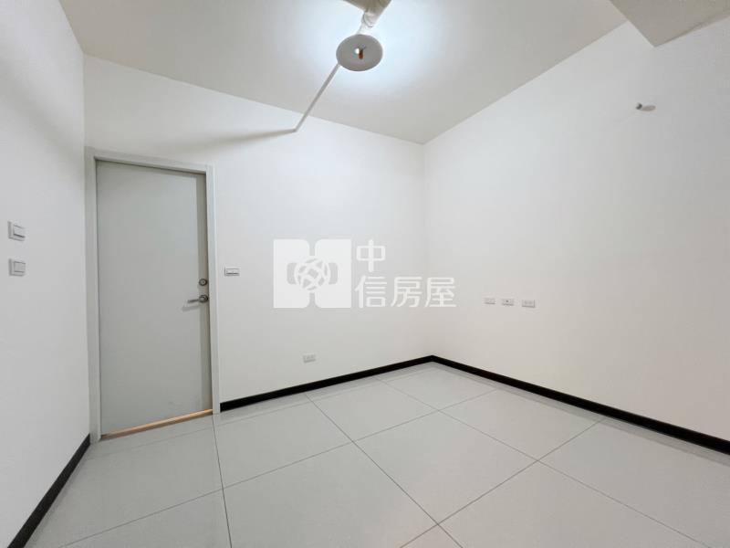過嶺大清城双全新交屋3房車房屋室內格局與周邊環境