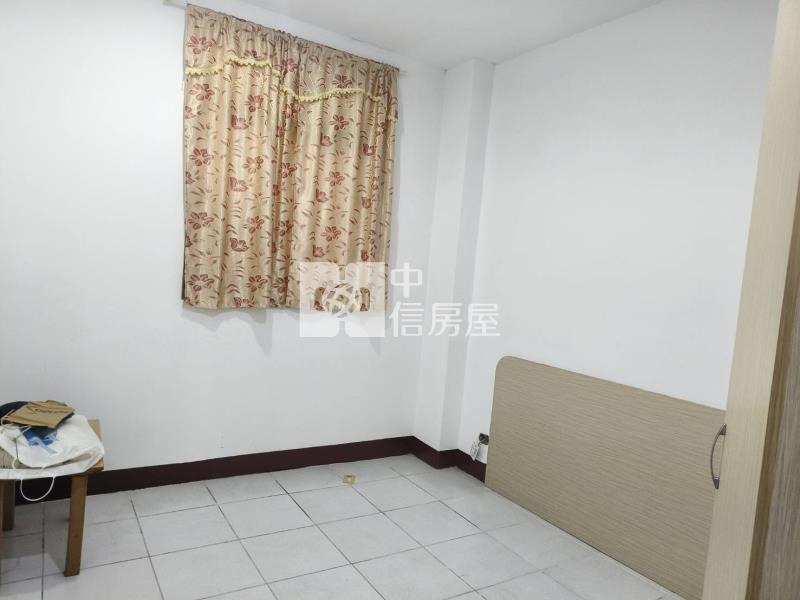 【奔馳】桃園江山/低公設三房房屋室內格局與周邊環境