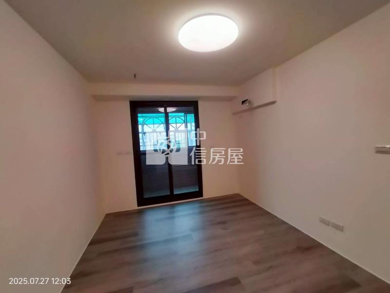 ●轟動天廈美裝二房房屋室內格局與周邊環境