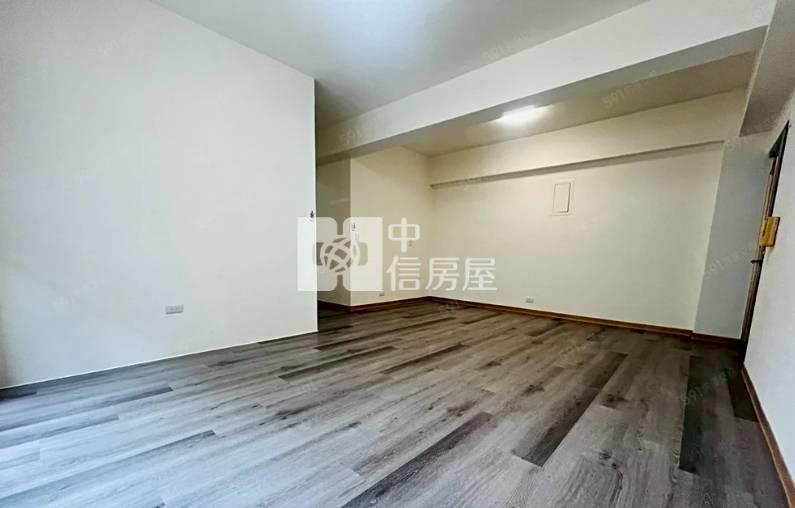 ●轟動天廈美裝二房房屋室內格局與周邊環境