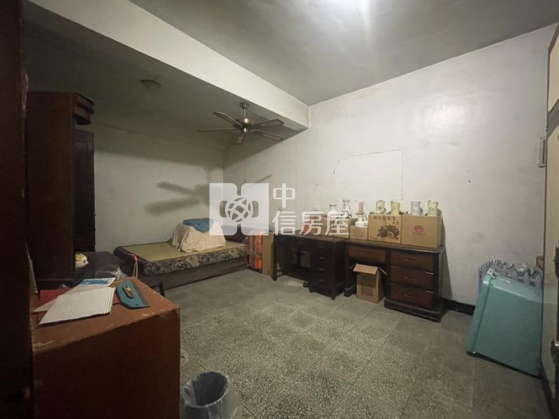 平鎮育達高中旁透天房屋室內格局與周邊環境