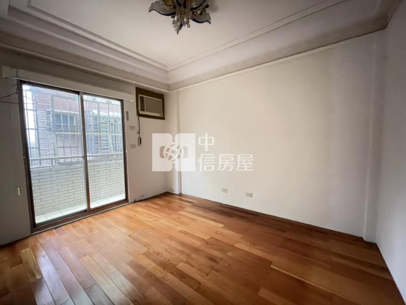 【安家】專任-沙鹿光田特區御璽伯爵優質美墅房屋室內格局與周邊環境