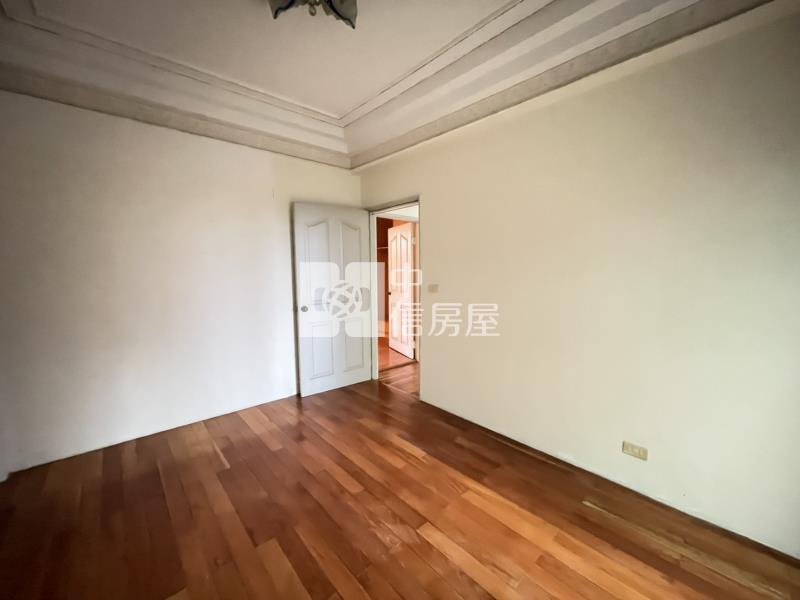 【安家】專任-沙鹿光田特區御璽伯爵優質美墅房屋室內格局與周邊環境