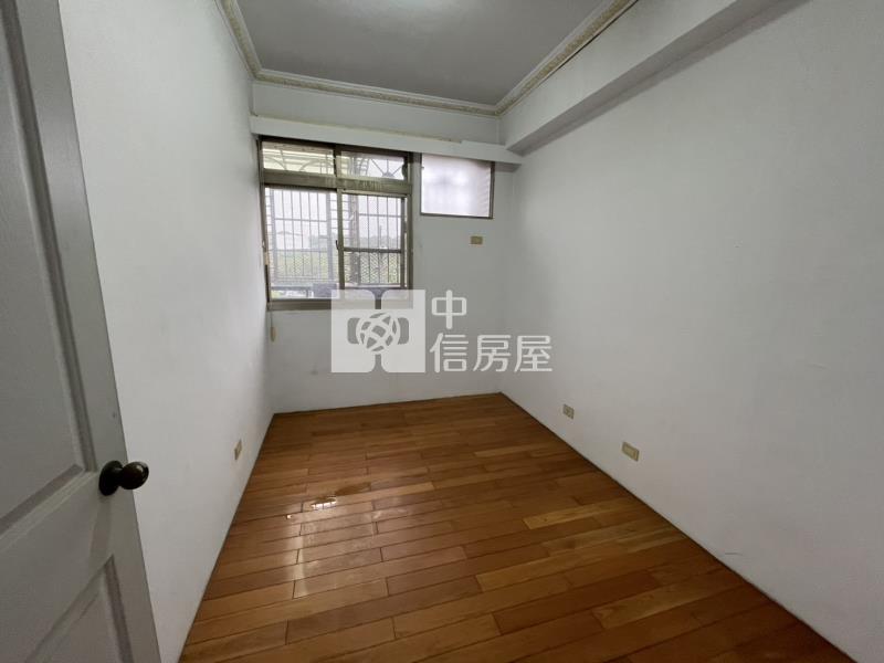 【安家】專任-沙鹿光田特區御璽伯爵優質美墅房屋室內格局與周邊環境