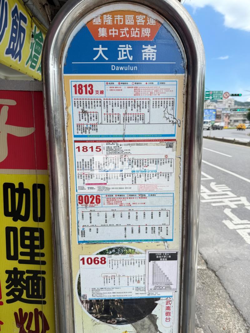 【冠軍】基金設計美三房房屋室內格局與周邊環境