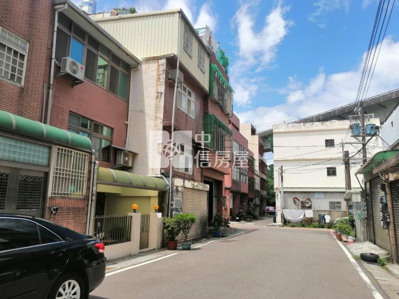 近平鎮文化國小透天房屋室內格局與周邊環境