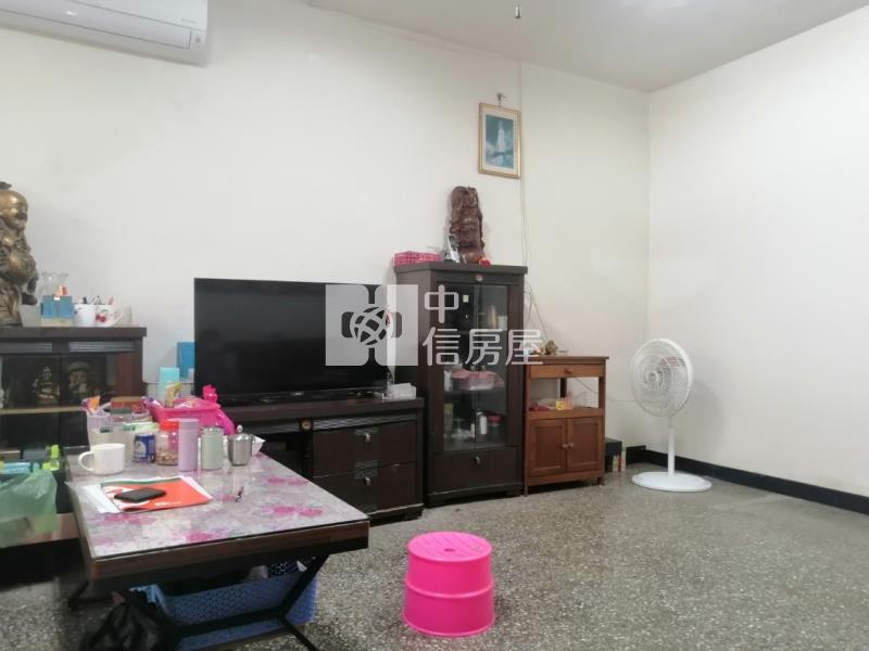 近平鎮文化國小透天房屋室內格局與周邊環境